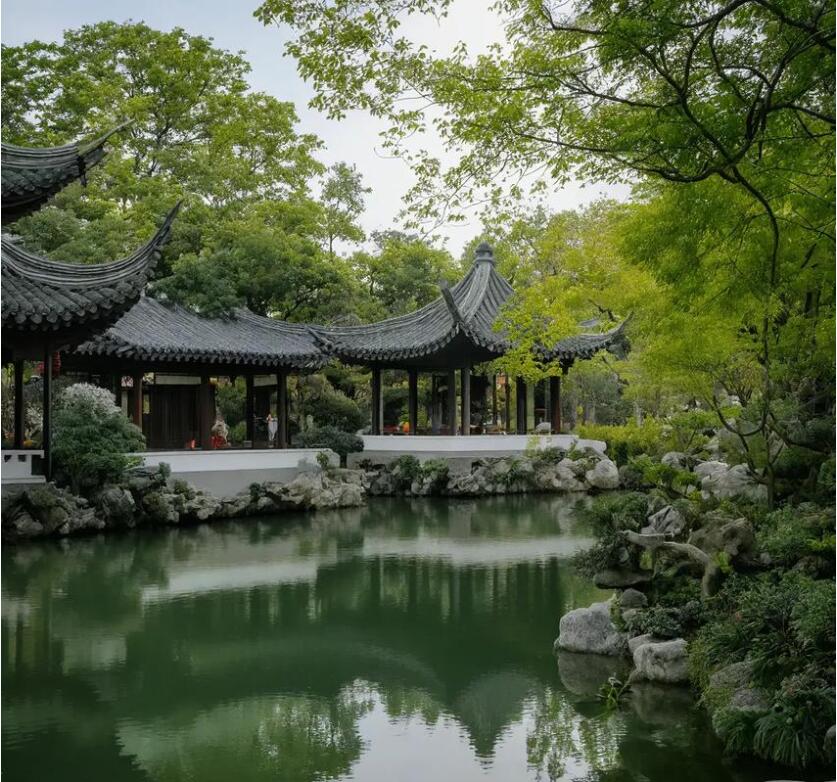 长沙雨花如萱餐饮有限公司