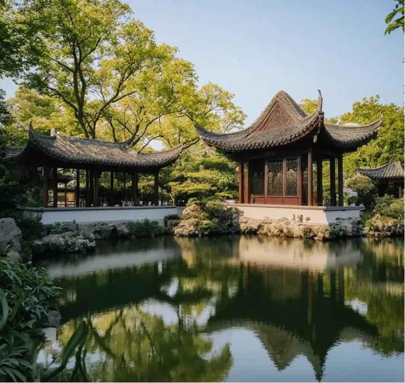 长沙雨花如萱餐饮有限公司