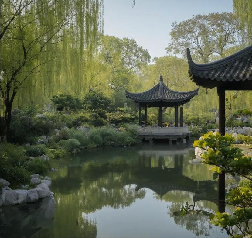 长沙雨花如萱餐饮有限公司