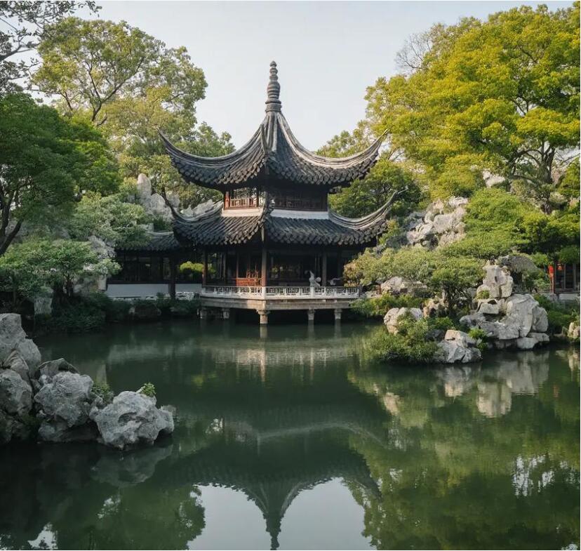 长沙雨花如萱餐饮有限公司